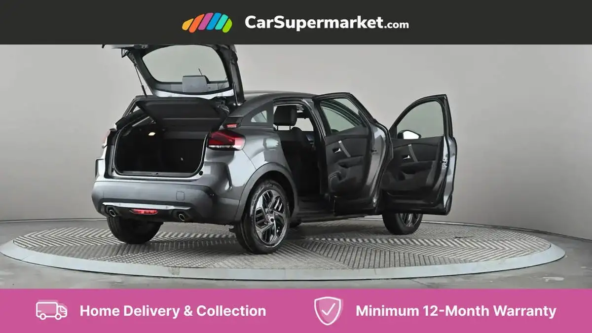 2022-citroen-c4-12-puretech-sense-plus-eat8-big-13
