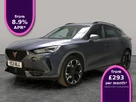 2021-cupra-formentor-15-tsi-v2-dsg-small-0