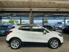 2017-vauxhall-mokka-x-14i-16v-turbo-active-140ps-1364cc-auto-small-2