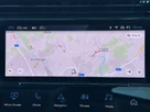2022-peugeot-308-12-puretech-allure-premium-eat8-small-30