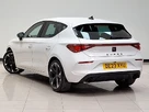 2023-cupra-leon-nf-20-tsi-vz1-small-1