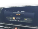 2024-kia-niro-16-gdi-4-168bhp-phev-111kwh-small-13