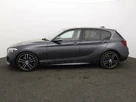 2019-bmw-1-series-15-118i-m-sport-shadow-edition-5d-auto-small-3