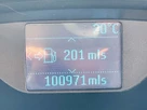 2013-ford-focus-16tdci-zetec-115ps-estate-small-40