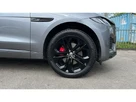 2024-jaguar-f-pace-20-d200-r-dynamic-hse-black-small-7