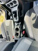 2013-ford-focus-16tdci-zetec-115ps-estate-small-18