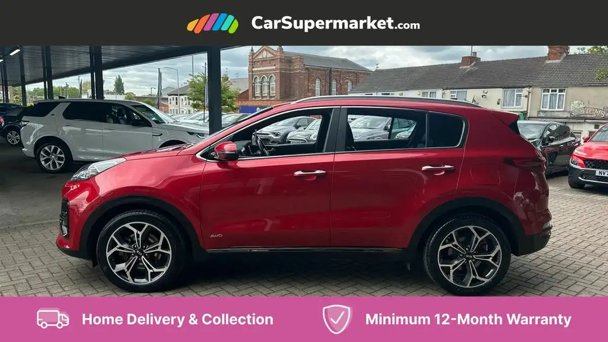 2018-kia-sportage-16-t-gdi-gt-line-awd-isg-dct-big-2