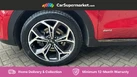 2018-kia-sportage-16-t-gdi-gt-line-awd-isg-dct-small-17