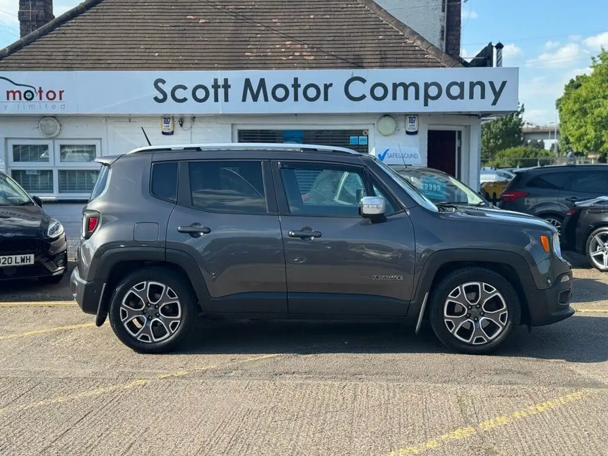 2016-jeep-renegade-16-multijet-ii-limited-ss-big-6
