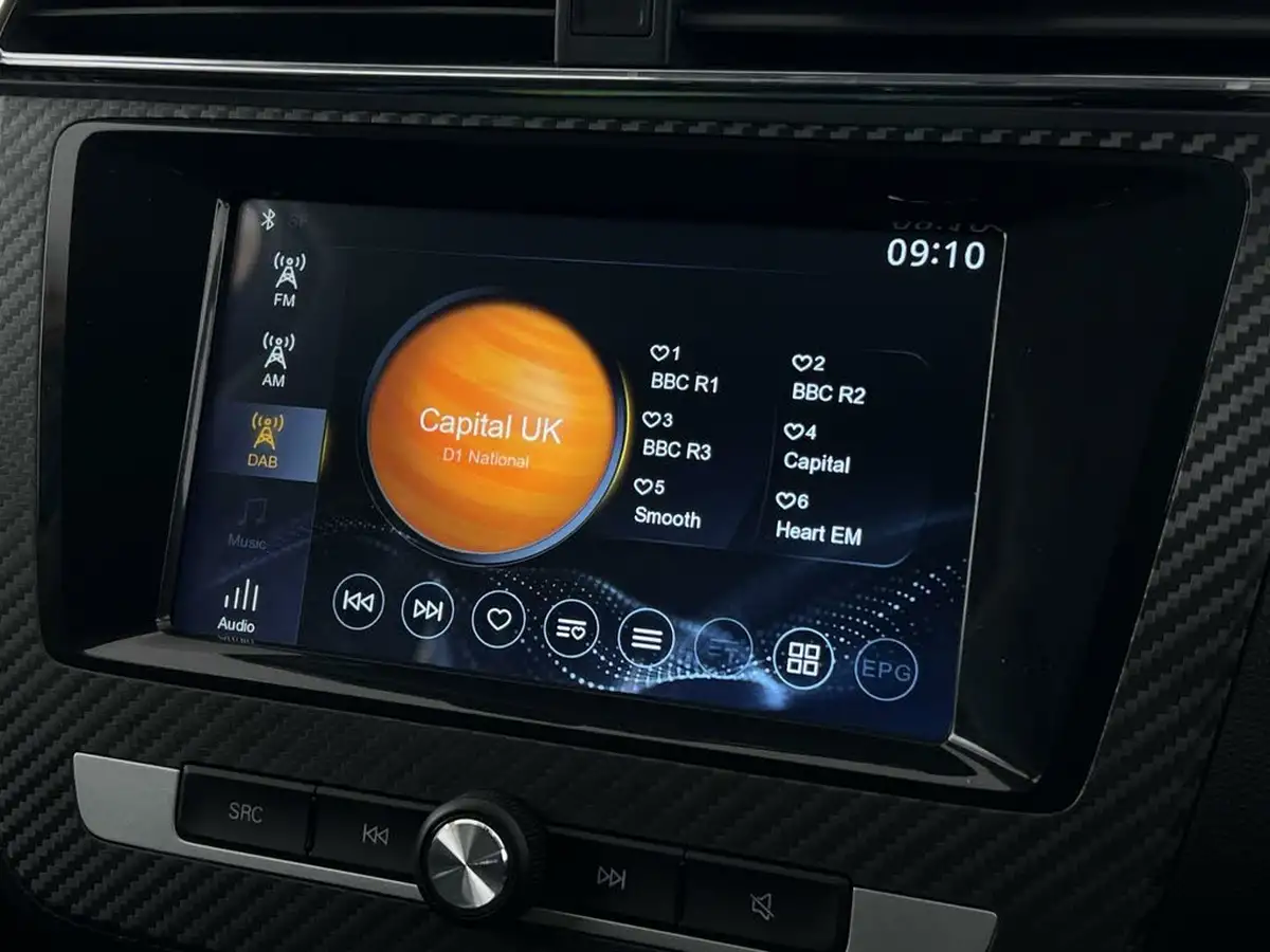 2019-mg-zs-suv-15-vti-tech-exclusive-106ps-big-22