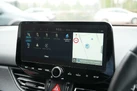2023-hyundai-i30-10-t-gdi-premium-hatchback-small-46