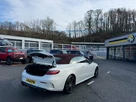 2018-mercedes-benz-e-class-30-e53-amg-435ps-premiumss-convertible-2d-speedshift-tct-small-36