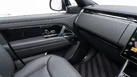 2024-land-rover-range-rover-30-d350-se-small-32