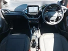 2019-ford-fiesta-11-ti-vct-zetec-3d-small-2