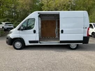 2023-citroen-relay-22bluehdi-35-l2h2-enterprise-140eu6dss-2179cc-small-7