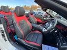 2018-mercedes-benz-e-class-30-e53-amg-435ps-premiumss-convertible-2d-speedshift-tct-small-13