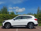 2022-bmw-x1-20-xdrive20i-xline-small-3