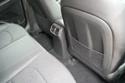 2023-hyundai-i30-10-t-gdi-premium-hatchback-small-70