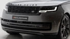 2024-land-rover-range-rover-30-d350-se-small-8