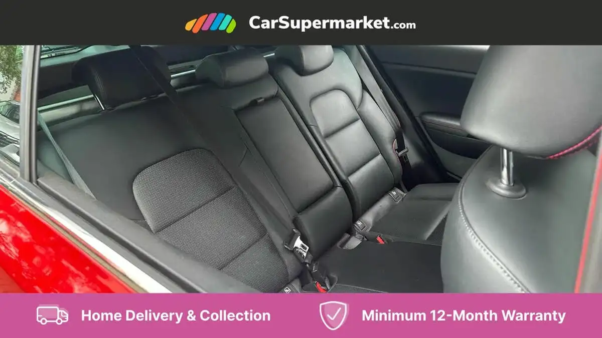 2018-kia-sportage-16-t-gdi-gt-line-awd-isg-dct-big-30