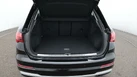 2021-audi-q3-15-35-tfsi-sport-cod-station-wagon-small-17