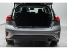 2019-ford-focus-10t-zetec-125ps-ss-hatchback-auto-small-8