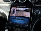 2024-mercedes-benz-c-class-20-c43-amg-premium-plus-saloon-4d-small-11