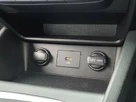 2022-hyundai-kona-10-t-gdi-se-connect-small-19