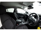 2019-ford-focus-10t-zetec-125ps-ss-hatchback-auto-small-32