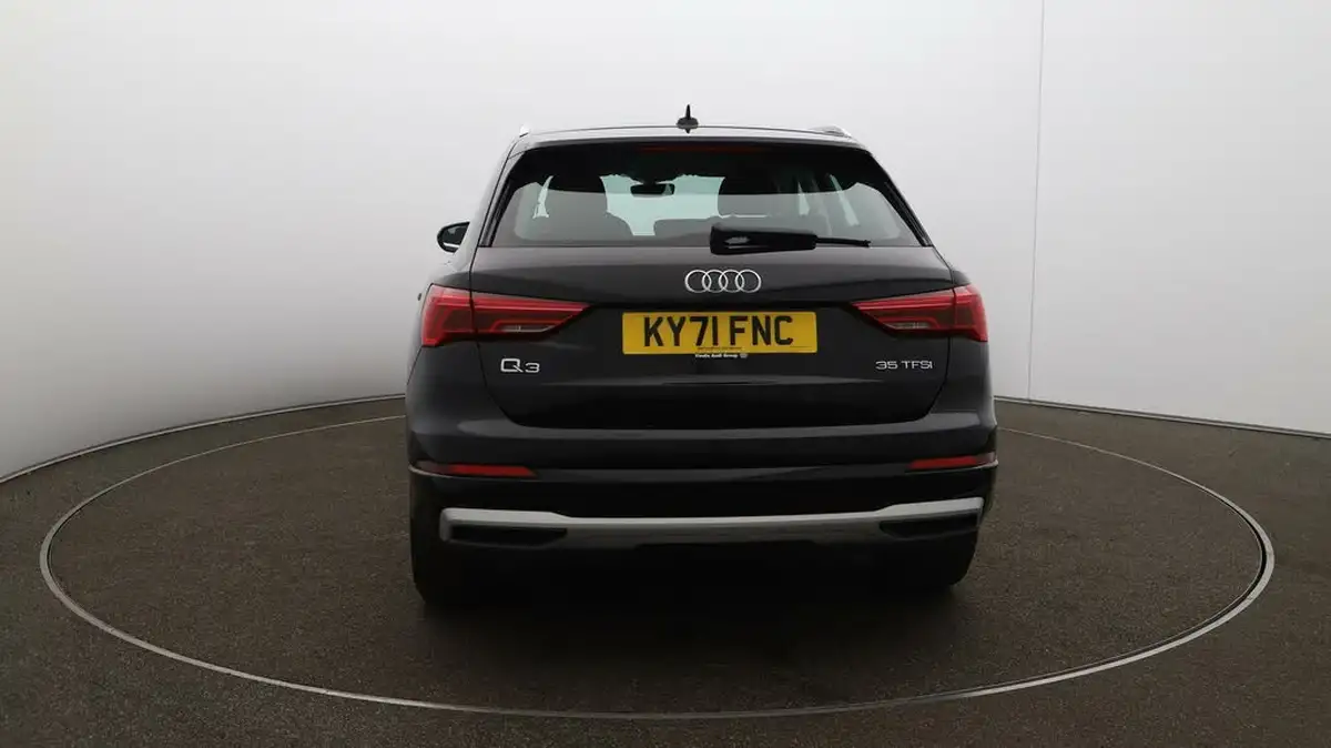 2021-audi-q3-15-35-tfsi-sport-cod-station-wagon-big-6