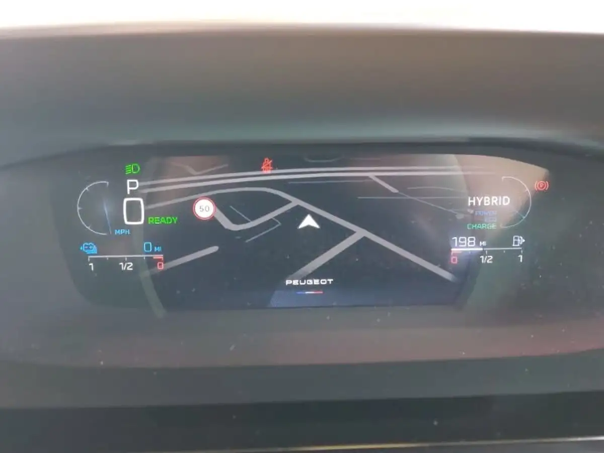 2023-peugeot-408-16-puretech-gt-225ps-big-15
