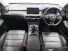 2024-mg-hs-15t-gdi-se-162ps-1490cc-small-2