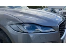 2022-jaguar-f-pace-20-d200-r-dynamic-s-small-16
