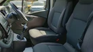 2021-fiat-talento-20jtd-l2h1-sportivo-145eu6dt-multijet-small-4