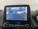 2020-ford-ecosport-10t-st-line-125ps-small-34