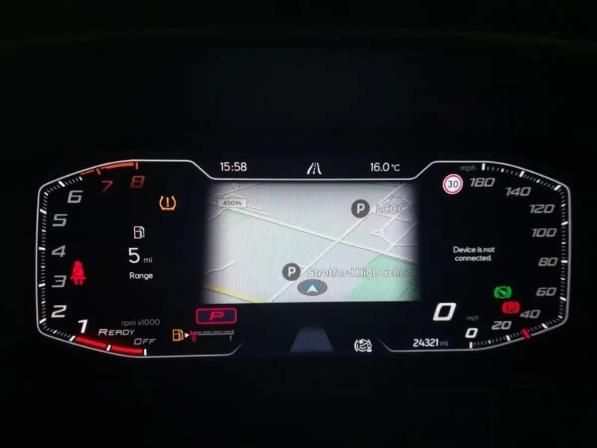 2022-cupra-formentor-15-tsi-v2-dsg-big-10