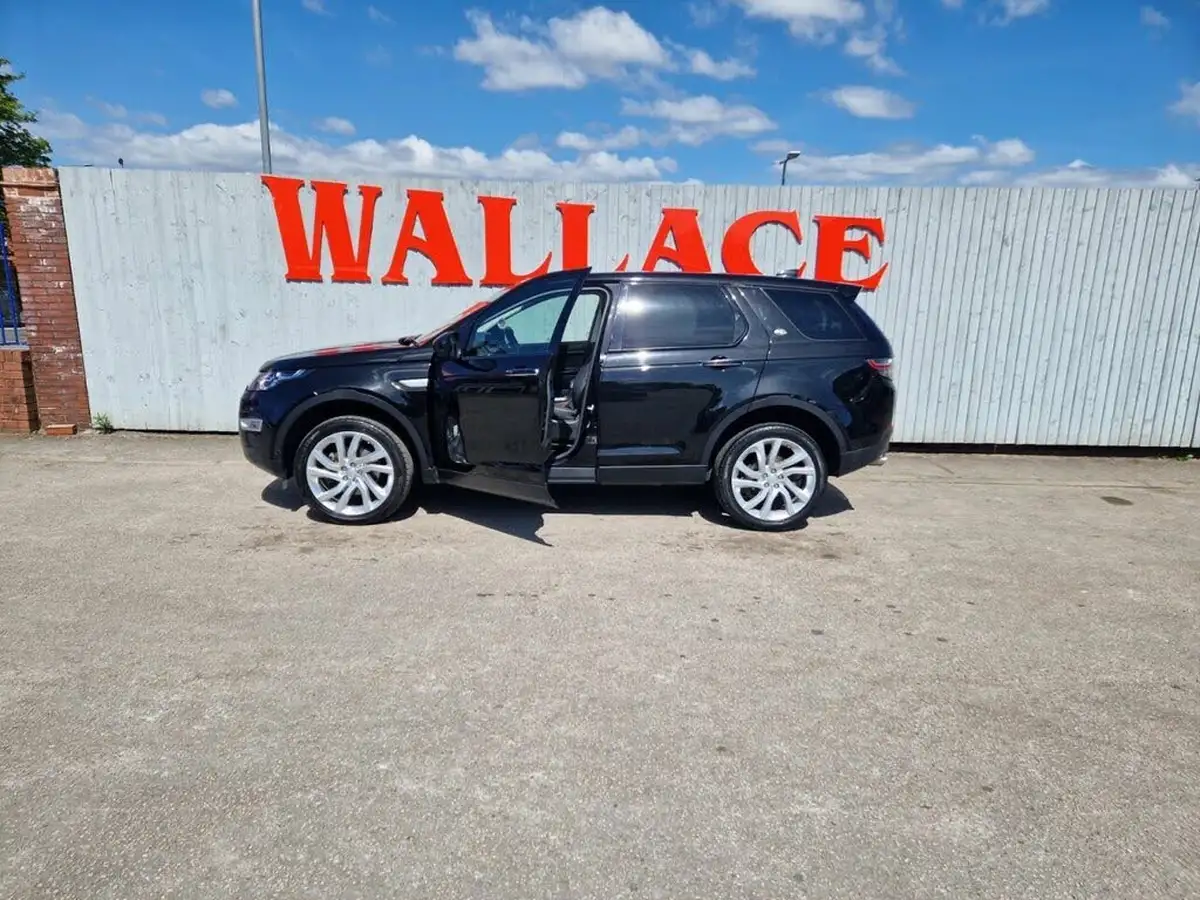 2018-land-rover-discovery-sport-20td4-hse-luxury-182ps-auto-big-5