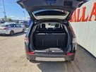 2018-land-rover-discovery-sport-20td4-hse-luxury-182ps-auto-small-16