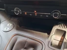 2024-peugeot-partner-15-bluehdi-professional-100pseu6d-small-16