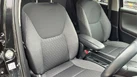 2021-toyota-yaris-15-vvt-i-design-small-23