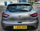 2013-renault-clio-09-dynamique-small-4