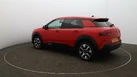 2019-citroen-c4-cactus-15bluehdi-flair-120ps-eat6-small-54