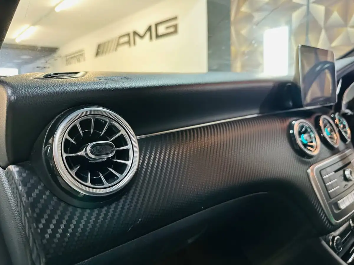 2016-mercedes-benz-a-class-15d-a180d-amg-line-premium-plusss-big-40