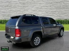 2020-volkswagen-amarok-30tdi-trendline-4motion-per-204pseu6dt-small-6