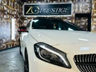 2016-mercedes-benz-a-class-15d-a180d-amg-line-premium-plusss-small-27
