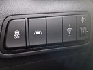 2019-hyundai-tucson-16-gdi-se-nav-small-13