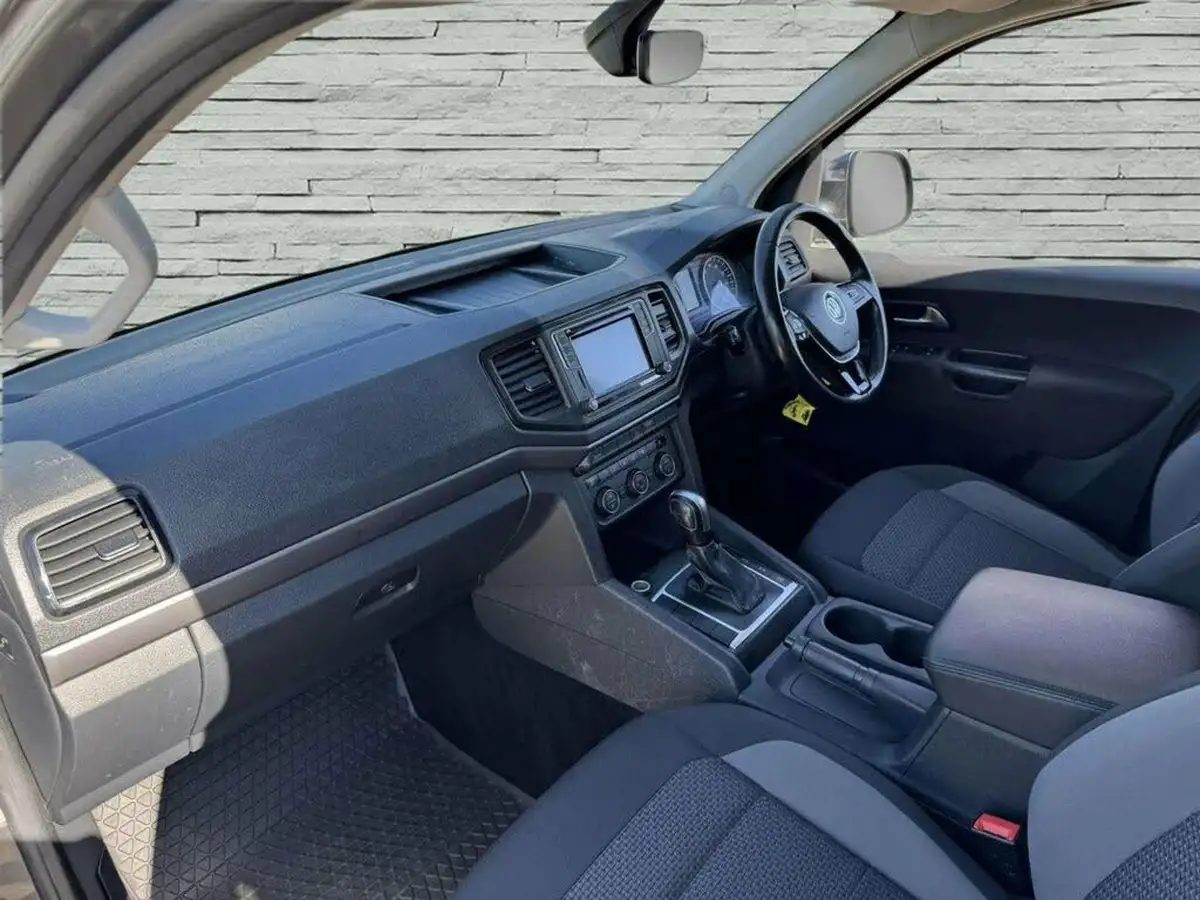 2020-volkswagen-amarok-30tdi-trendline-4motion-per-204pseu6dt-big-19