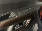 2019-peugeot-rifter-15-bluehdi-gt-line-100bhp-standard-small-23