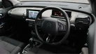 2019-citroen-c4-cactus-15bluehdi-flair-120ps-eat6-small-9