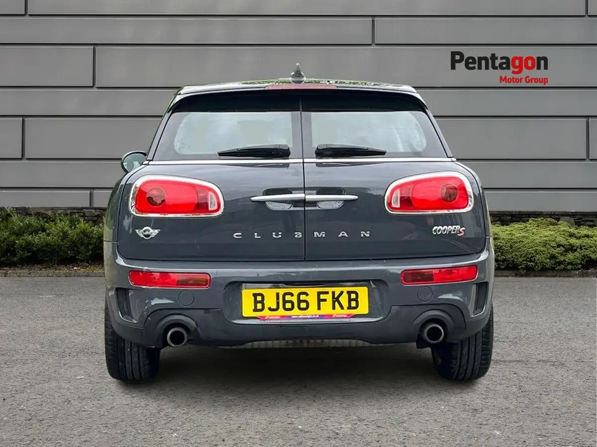2016-mini-clubman-20-cooper-s-ss-sport-auto-big-14